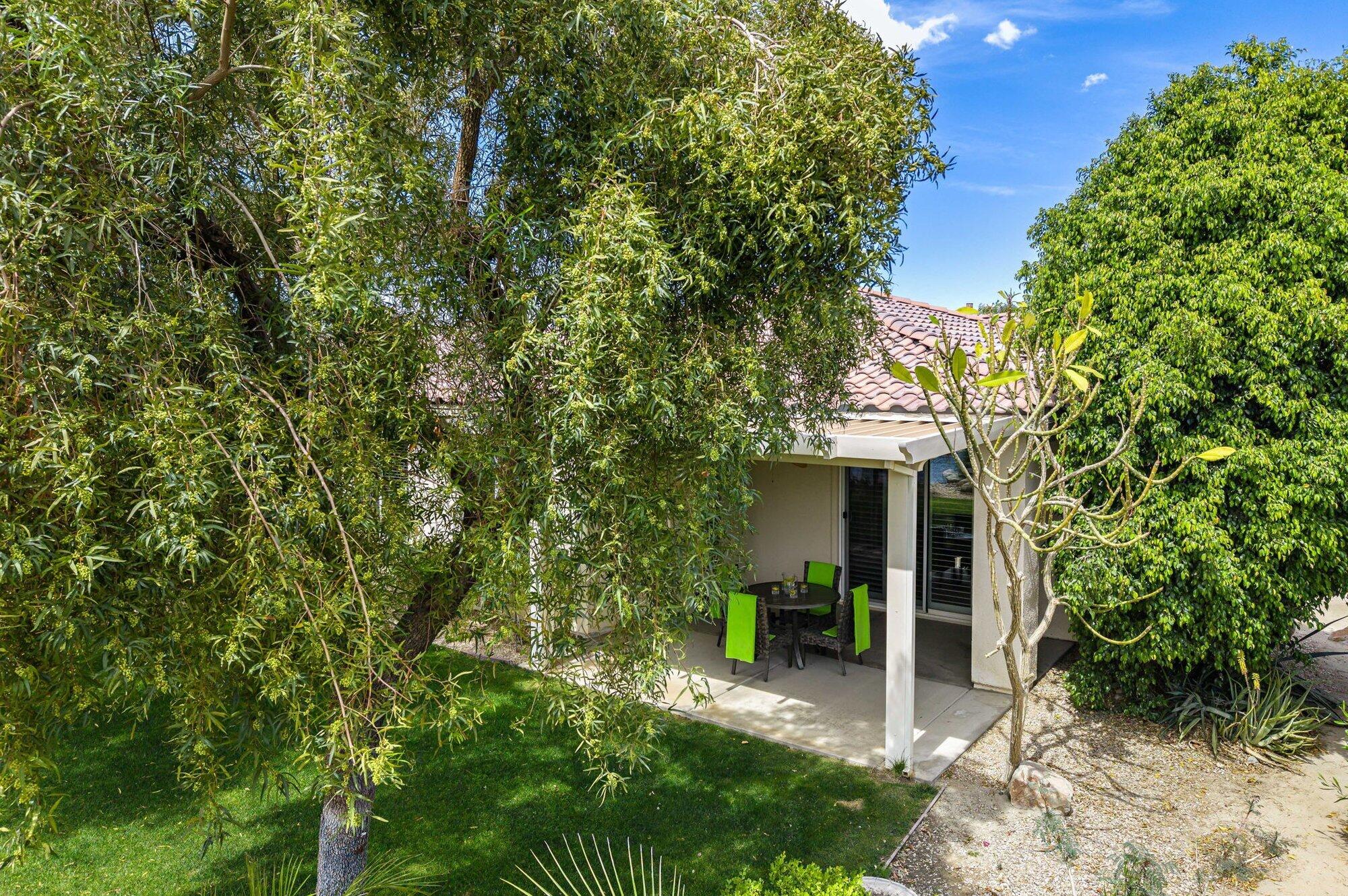 82117 Keitel Lane Indio, CA 92201 - Photo 30 of 43 6-custom-SDKeitel_OPMG_0425_005