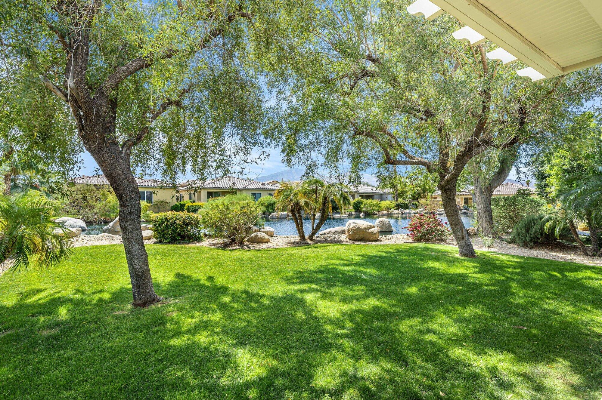 82117 Keitel Lane Indio, CA 92201 - Photo 3 of 43 11-custom-SDKeitel_OPMG_0425_015