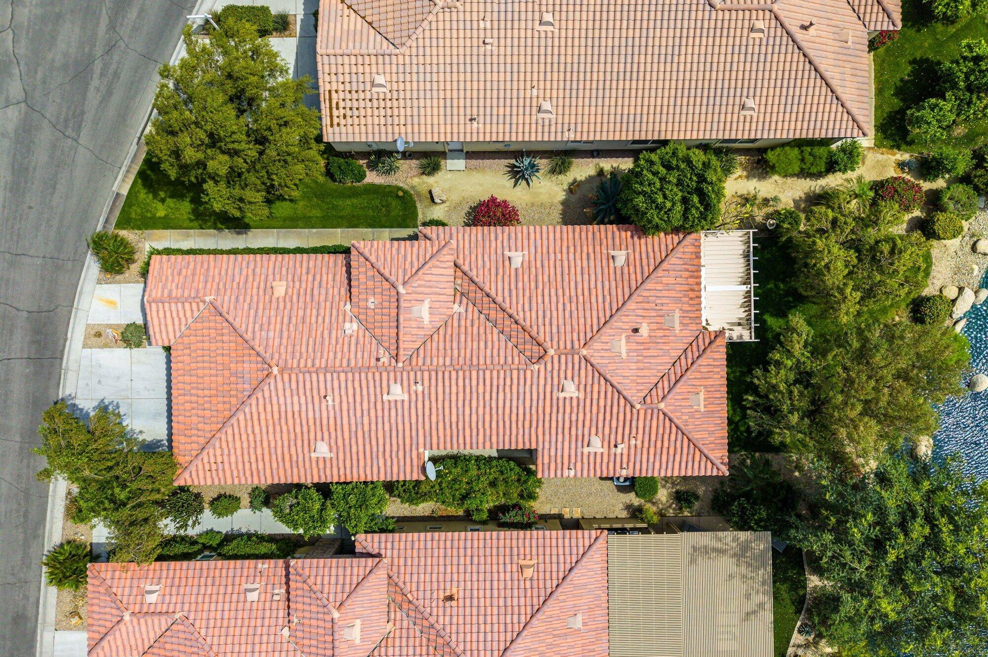 82117 Keitel Lane Indio, CA 92201 - Photo 32 of 43 34-custom-SDKeitel_OPMG_0425_004