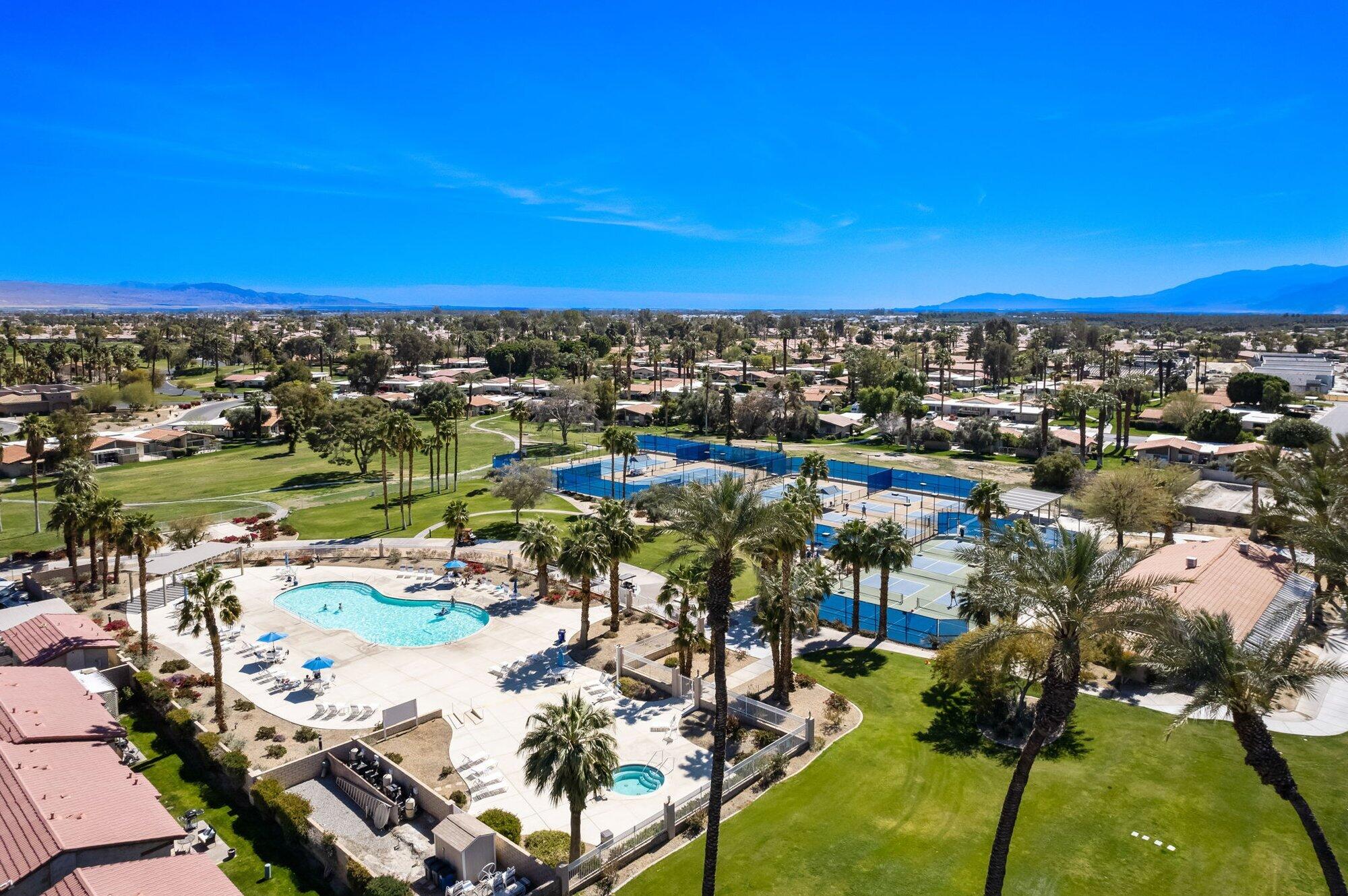 82117 Keitel Lane Indio, CA 92201 - Photo 33 of 43 40-custom-3-print-42-print-KUDelano_2023