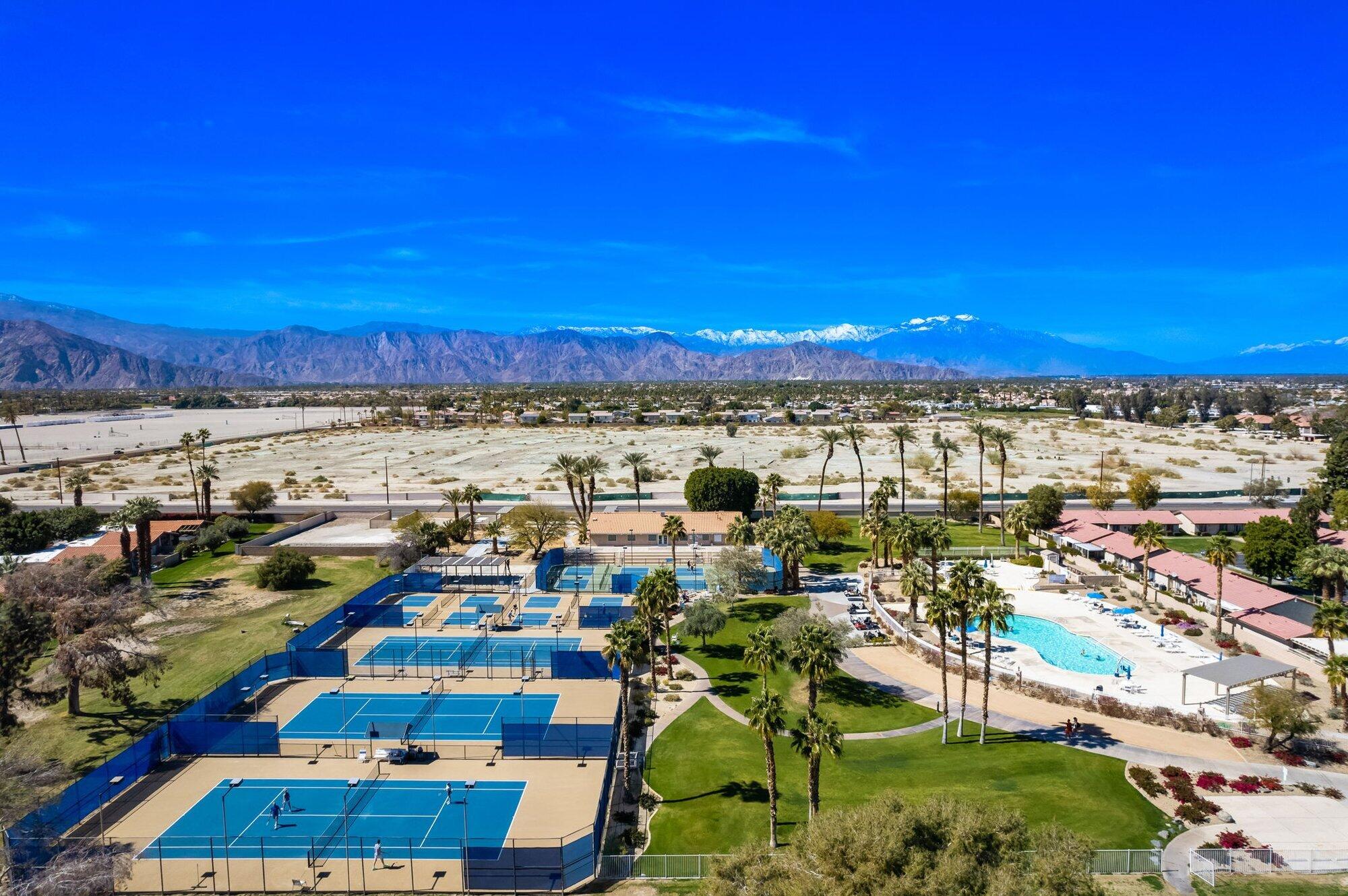 82117 Keitel Lane Indio, CA 92201 - Photo 36 of 43 43-custom-6-print-45-print-KUDelano_2023