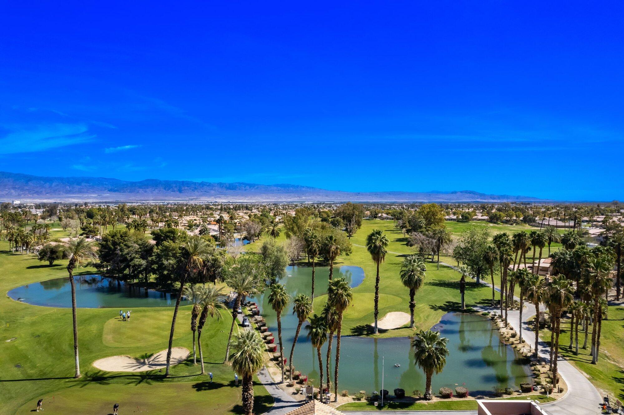 82117 Keitel Lane Indio, CA 92201 - Photo 39 of 43 46-custom-9-print-48-print-KUDelano_2023