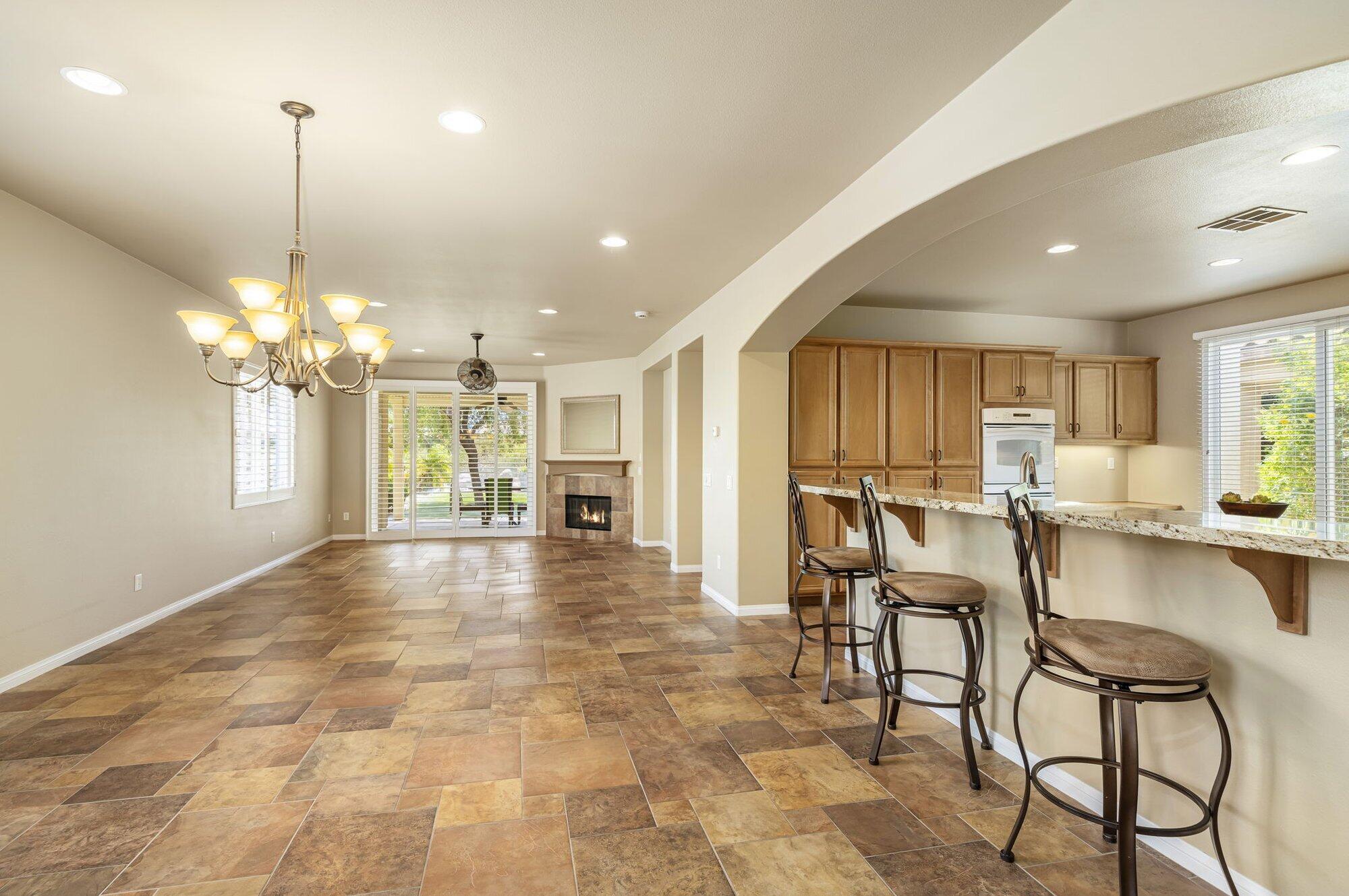 82117 Keitel Lane Indio, CA 92201 - Photo 6 of 43 12-custom-SDKeitel_OPMG_0425_016