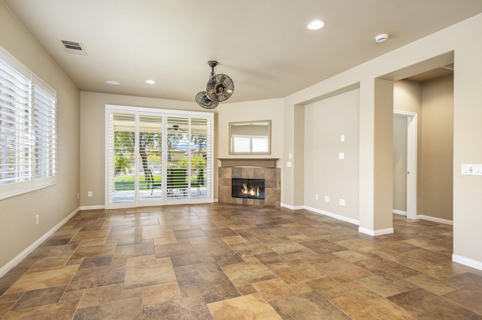 82117 Keitel Lane Indio, CA 92201 - Photo 8 of 43 14-custom-SDKeitel_OPMG_0425_018