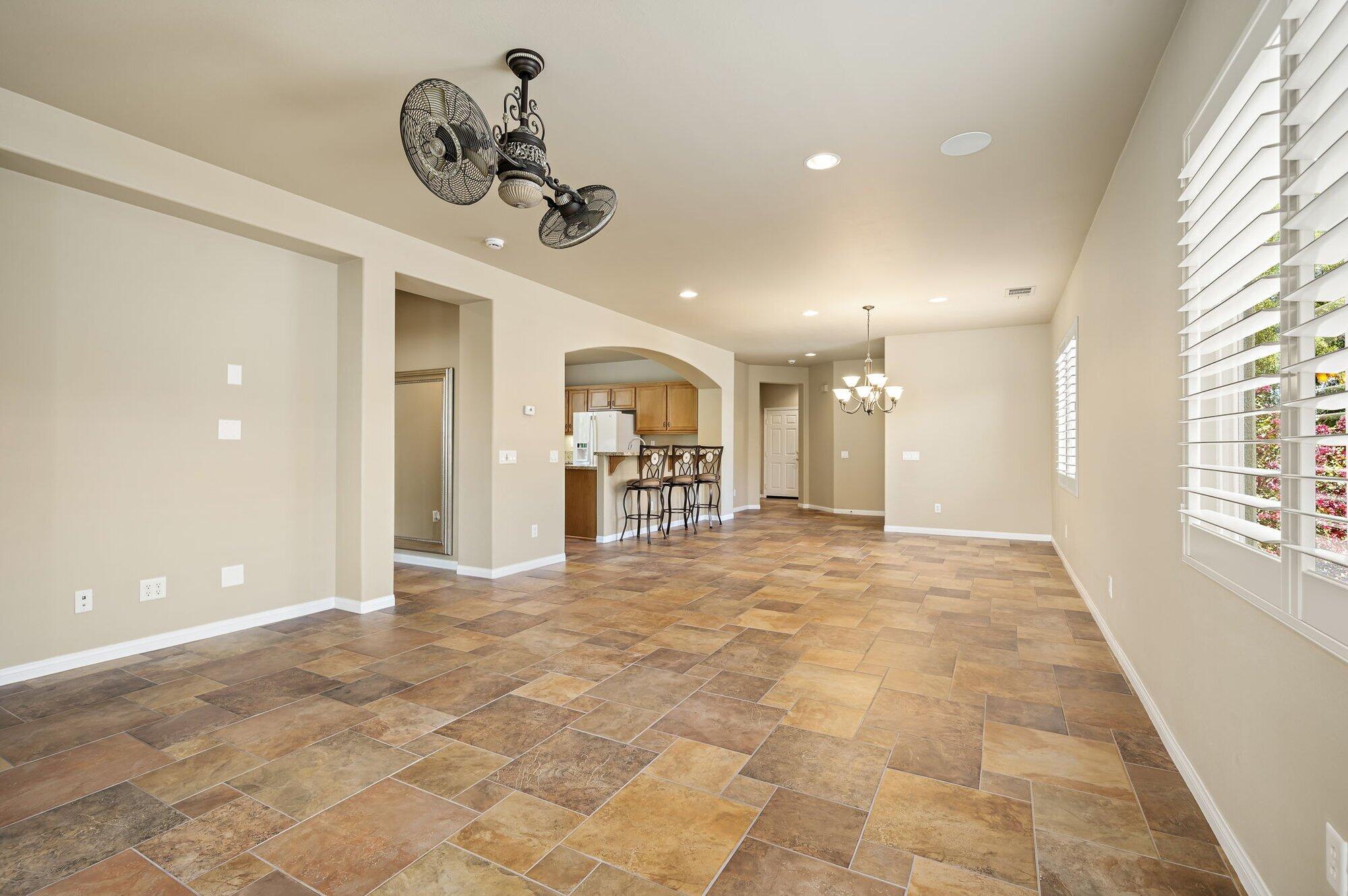 82117 Keitel Lane Indio, CA 92201 - Photo 9 of 43 15-custom-SDKeitel_OPMG_0425_019