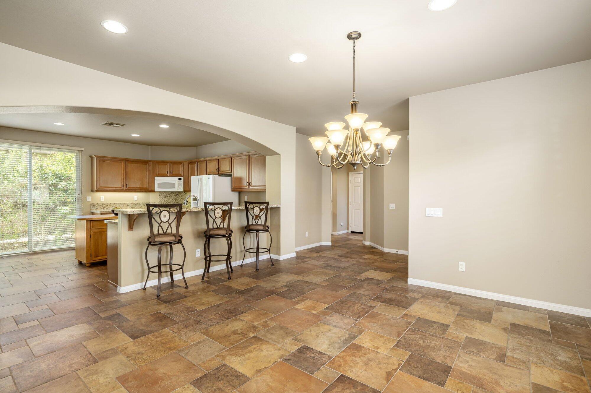 82117 Keitel Lane Indio, CA 92201 - Photo 10 of 43 16-custom-SDKeitel_OPMG_0425_020