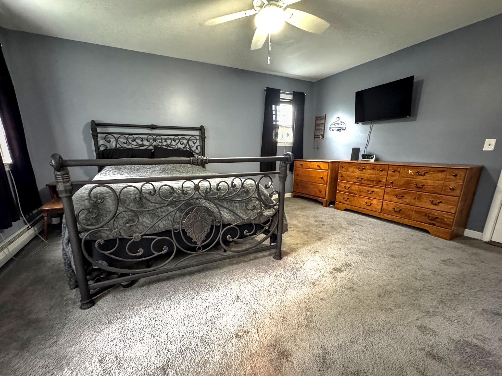 131 Pine Circle Bennington, VT 05201 - Photo 21 of 59