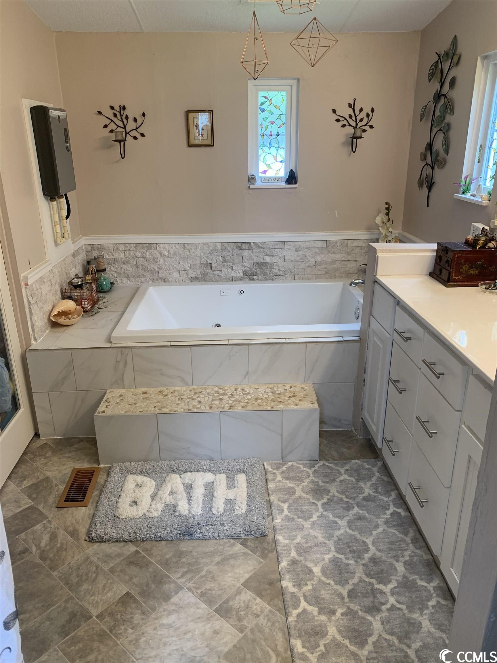 1880 Pitch Landing Road Conway, SC 29527 - Photo 24 of 27 Gallery Image 24