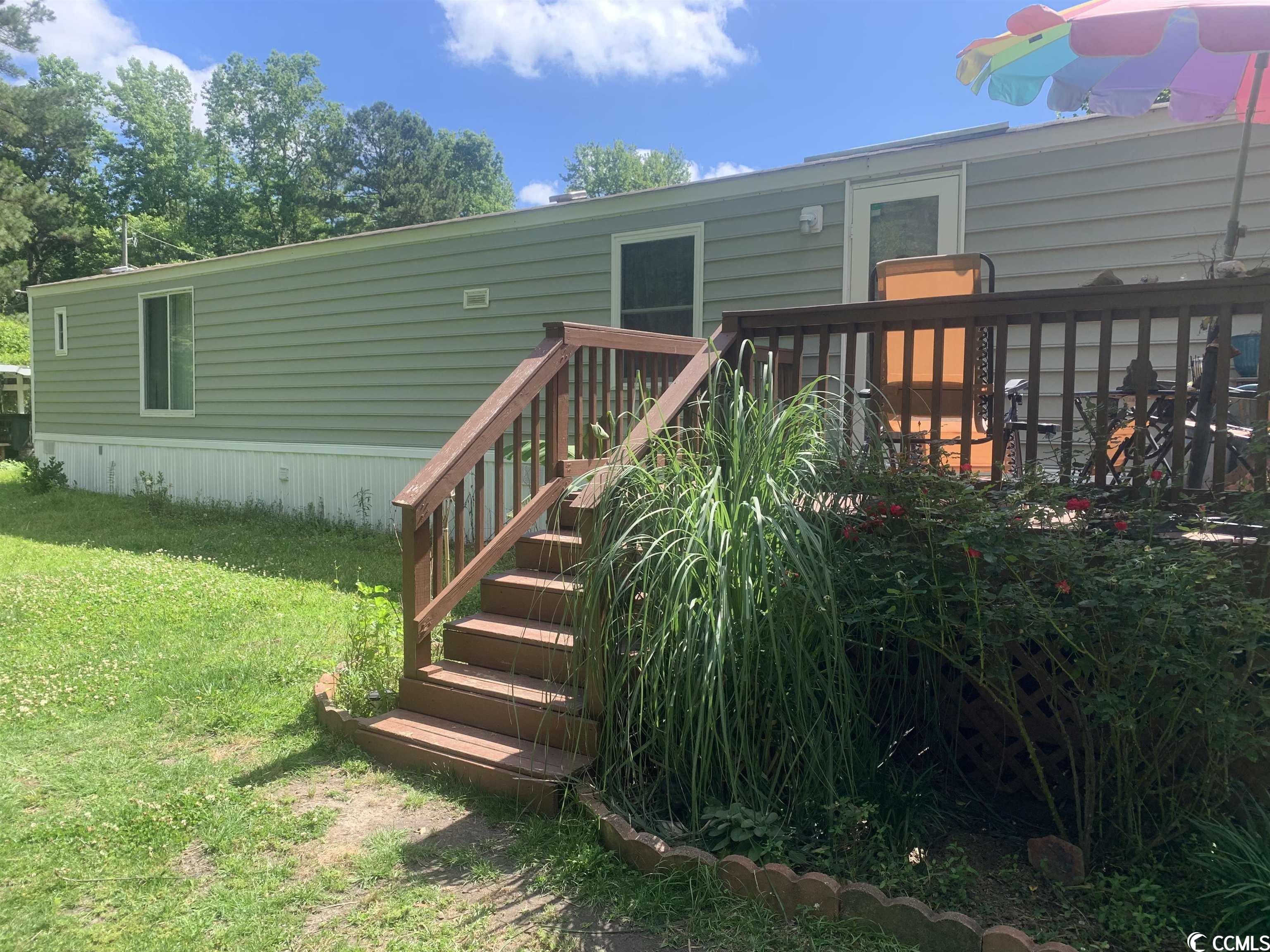 1880 Pitch Landing Road Conway, SC 29527 - Photo 3 of 27 Gallery Image 3