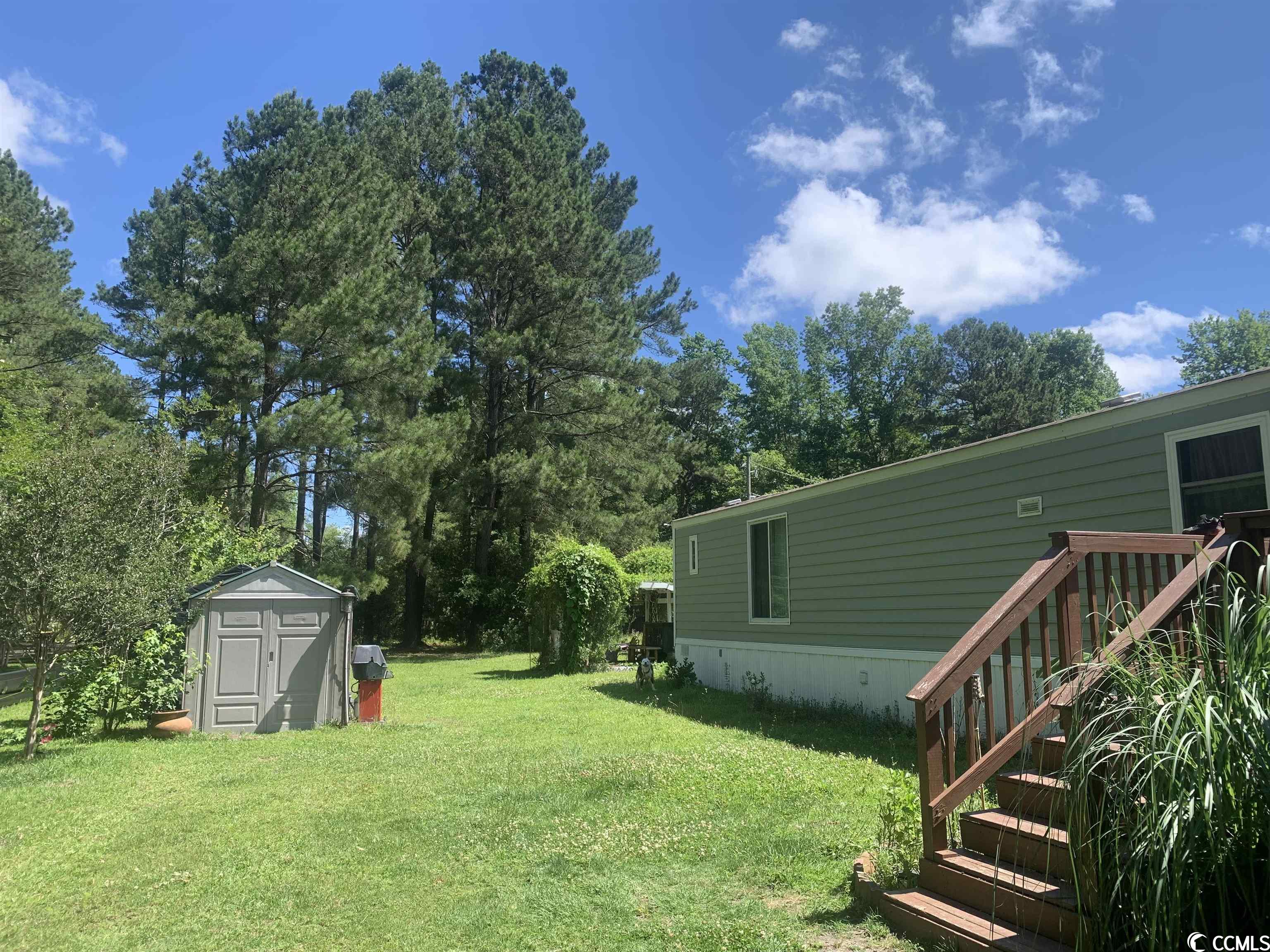 1880 Pitch Landing Road Conway, SC 29527 - Photo 6 of 27 Gallery Image 6
