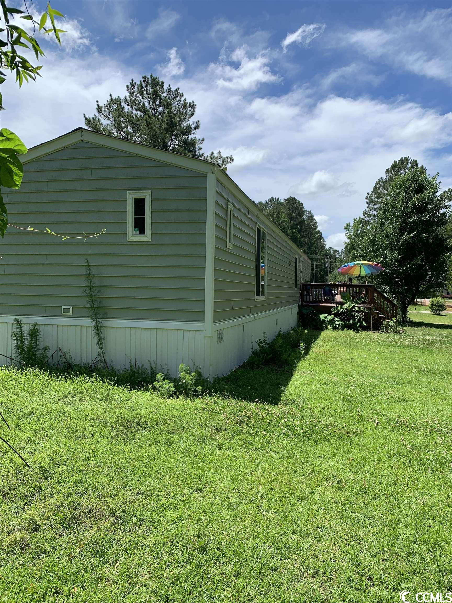 1880 Pitch Landing Road Conway, SC 29527 - Photo 7 of 27 Gallery Image 7