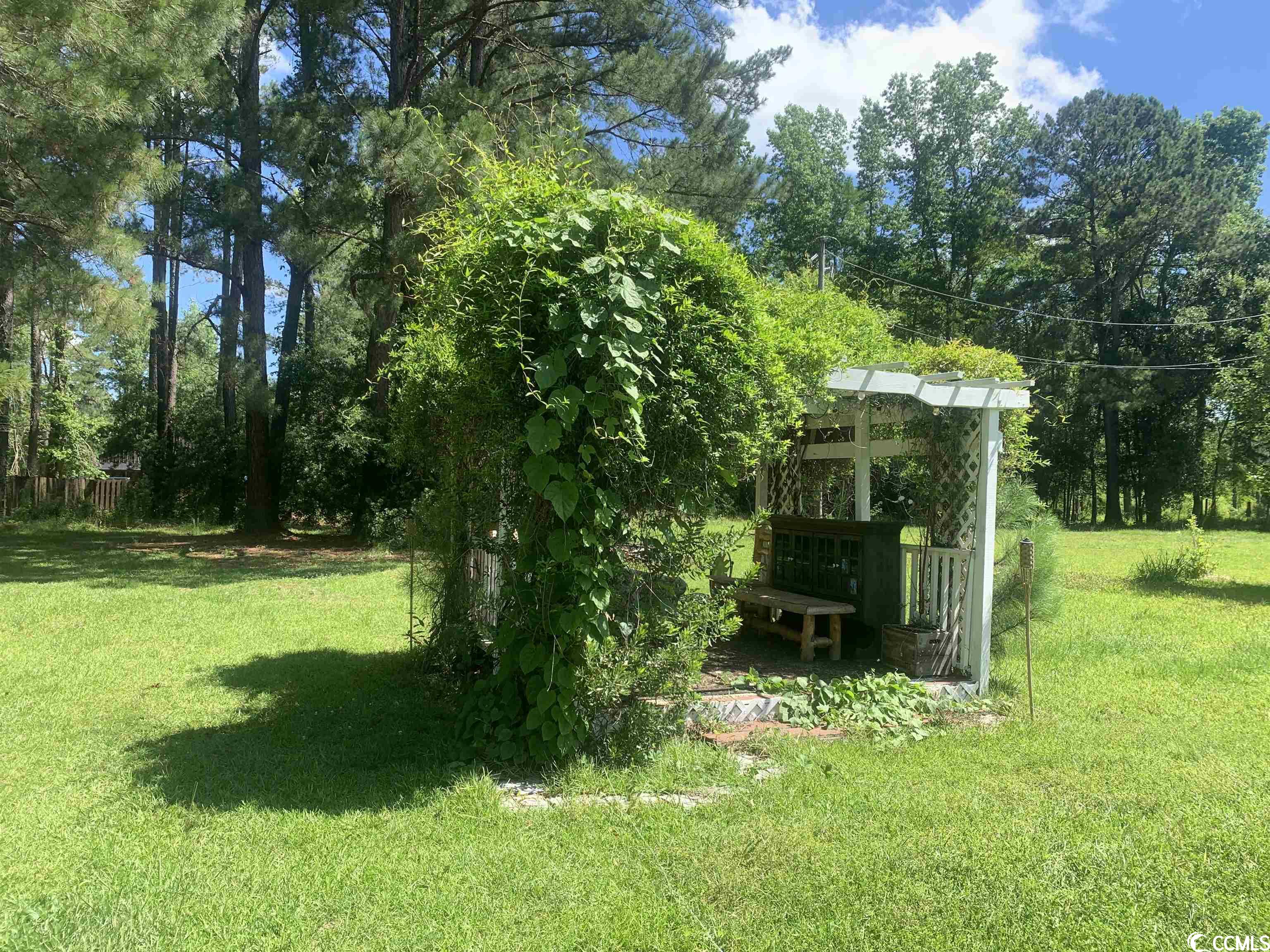 1880 Pitch Landing Road Conway, SC 29527 - Photo 8 of 27 Gallery Image 8