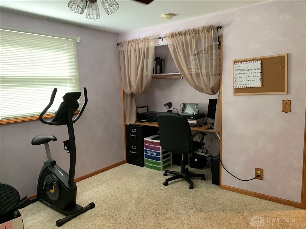 318 Beckenham Road Englewood, OH 45322 - Photo 37 of 50 Gallery Image 37