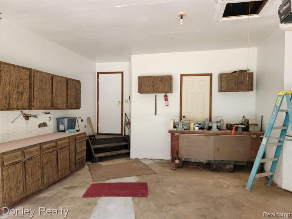 9910 Sharp Road Clifford, MI 48727 - Photo 28 of 42