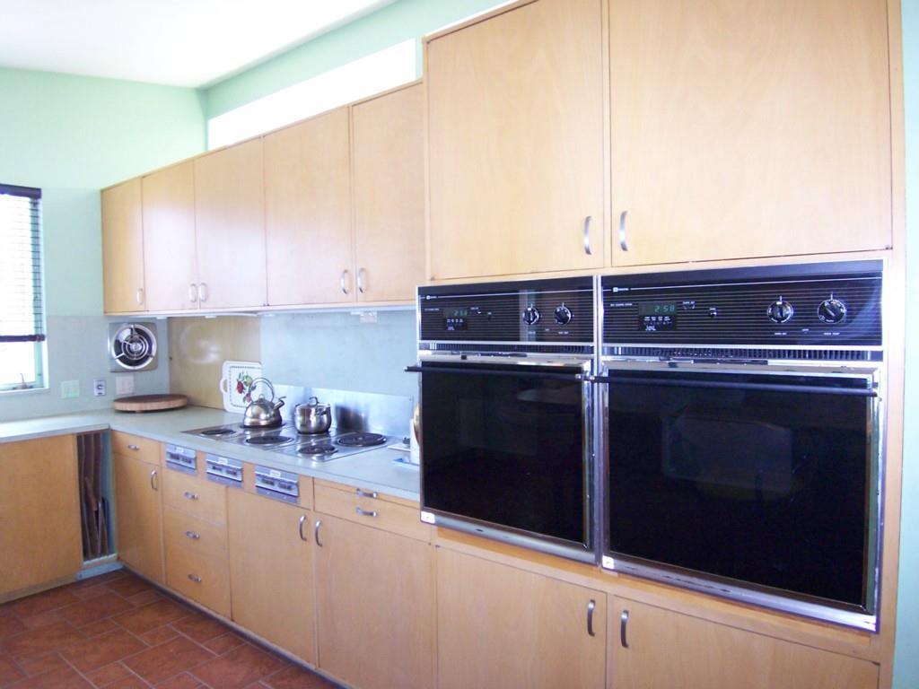 28 Wedgewood Road Auburn, ME 04210 - Photo 19 of 34 Double ovens
