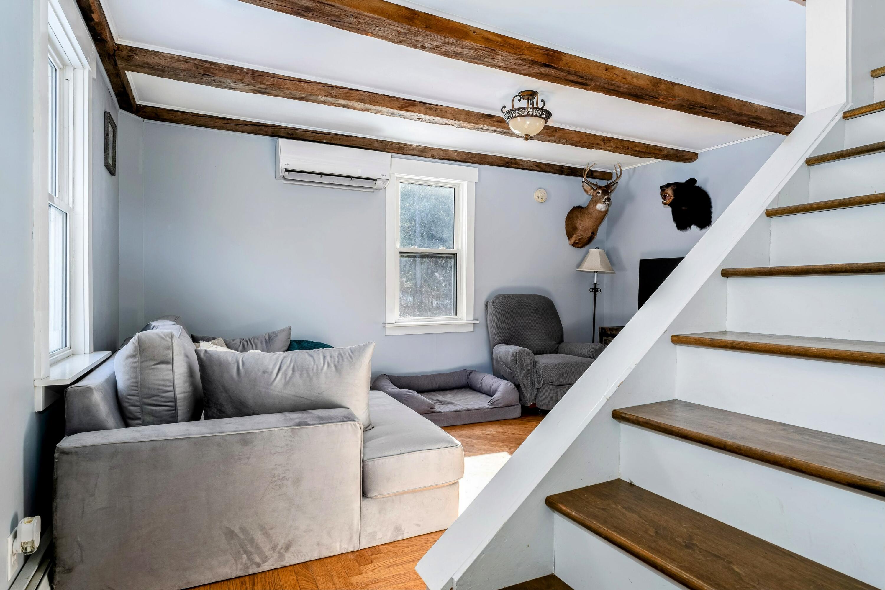 130 Gogan Road Waterville, ME 04901 - Photo 16 of 26 16