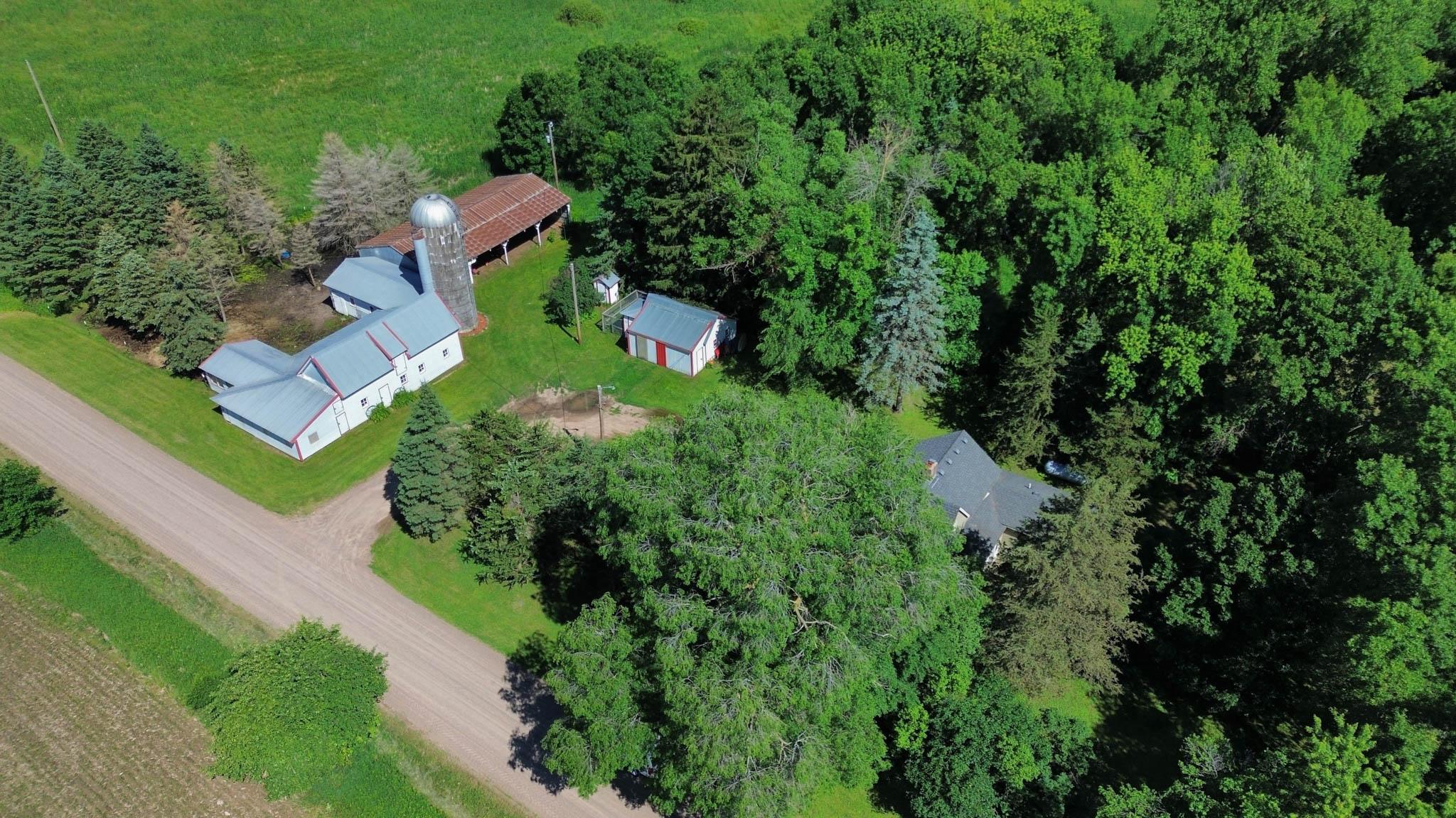 12976 120th Street Milaca, MN 56353 - Photo 2 of 15