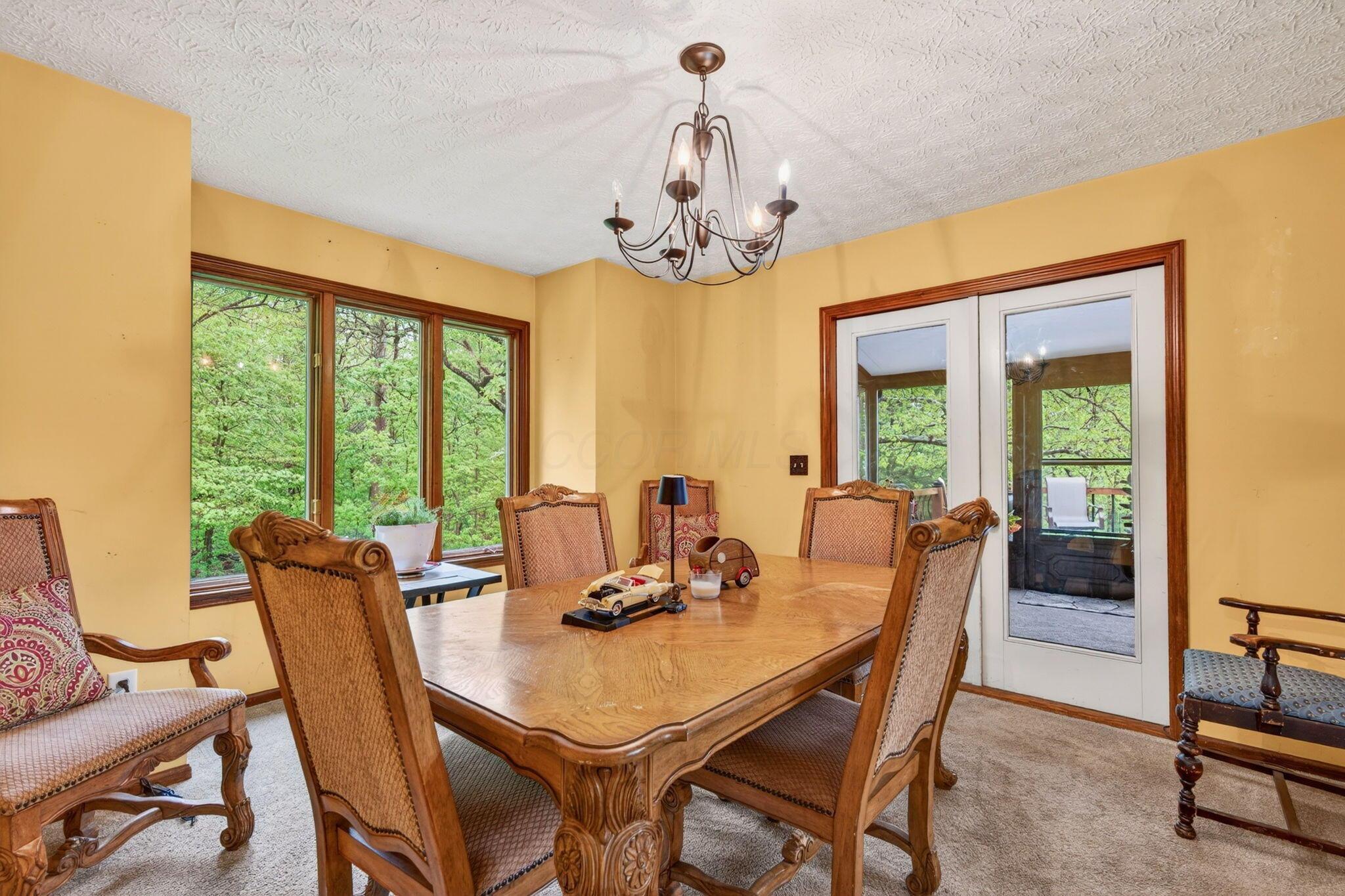 6261 Lithopolis Road Northwest Carroll, OH 43112 - Photo 14 of 43 6261 Lithopolis Rd NW 35
