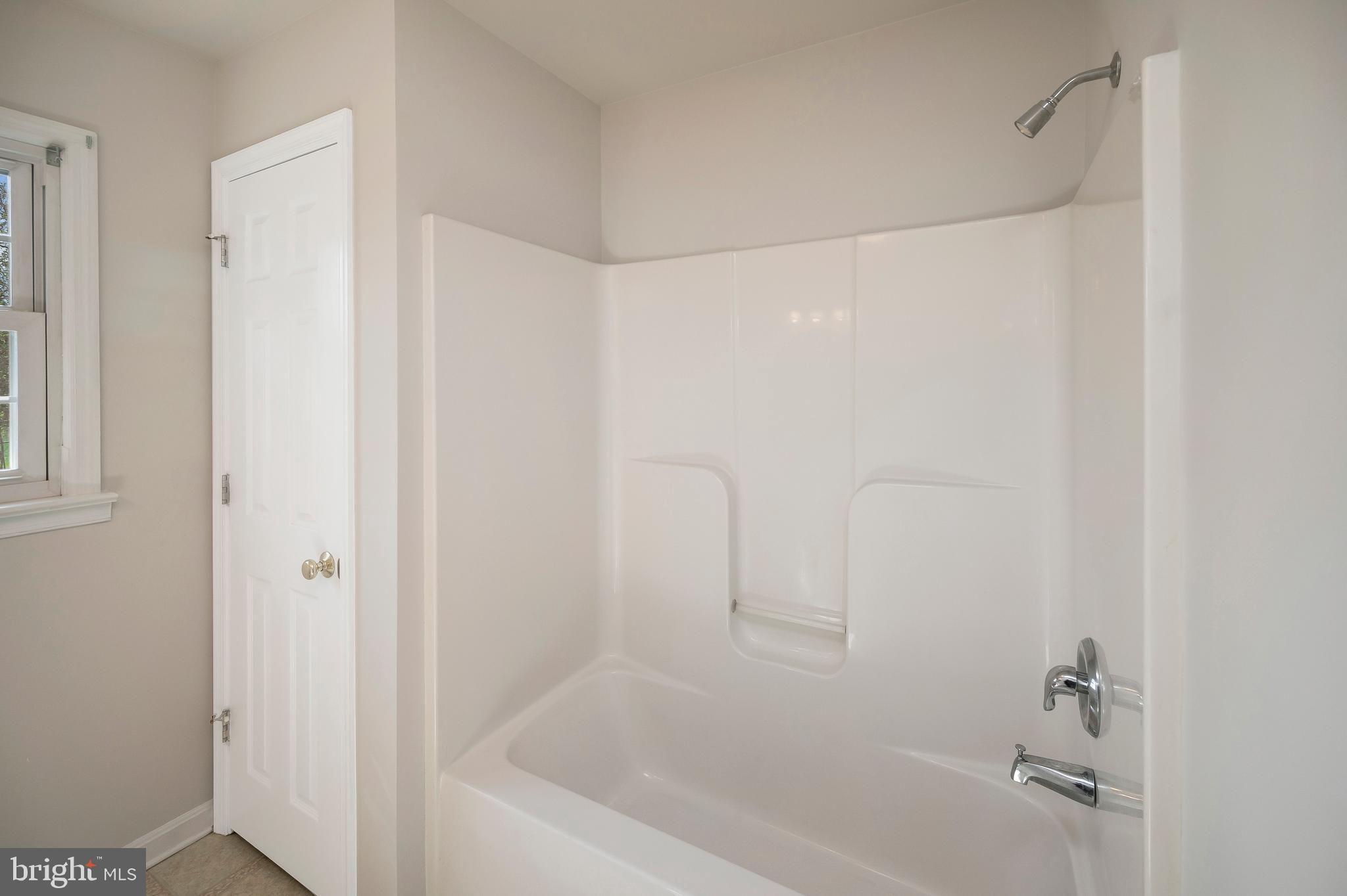 48 Belle Plains Road Fredericksburg, VA 22405 - Photo 42 of 51 a close view of a bathtub in bathroom