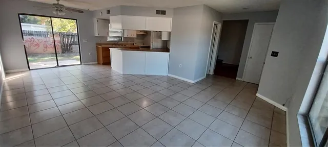 $1,650 | 6120 Georgia Avenue, New Port Richey, FL 34653