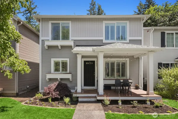 $600,000 | 34021 Southeast Strouf Street, Unit 21, Snoqualmie, WA 98065