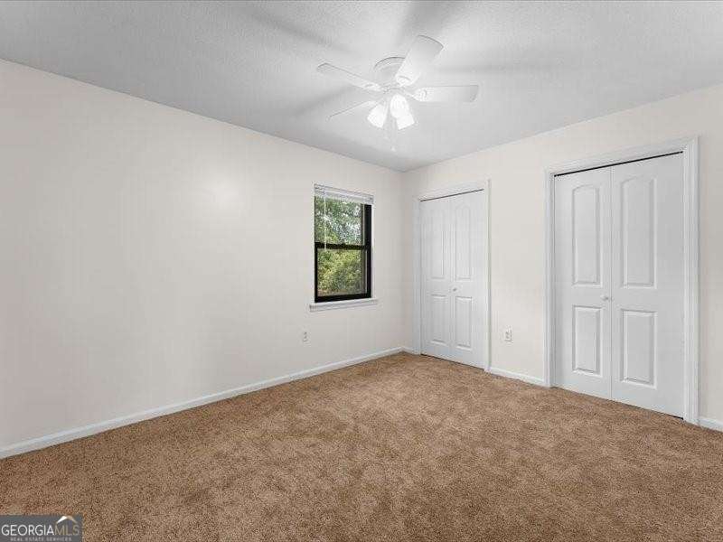 721 West 9th Street Rincon, GA 31326 - Photo 30 of 51 Gallery Image 30