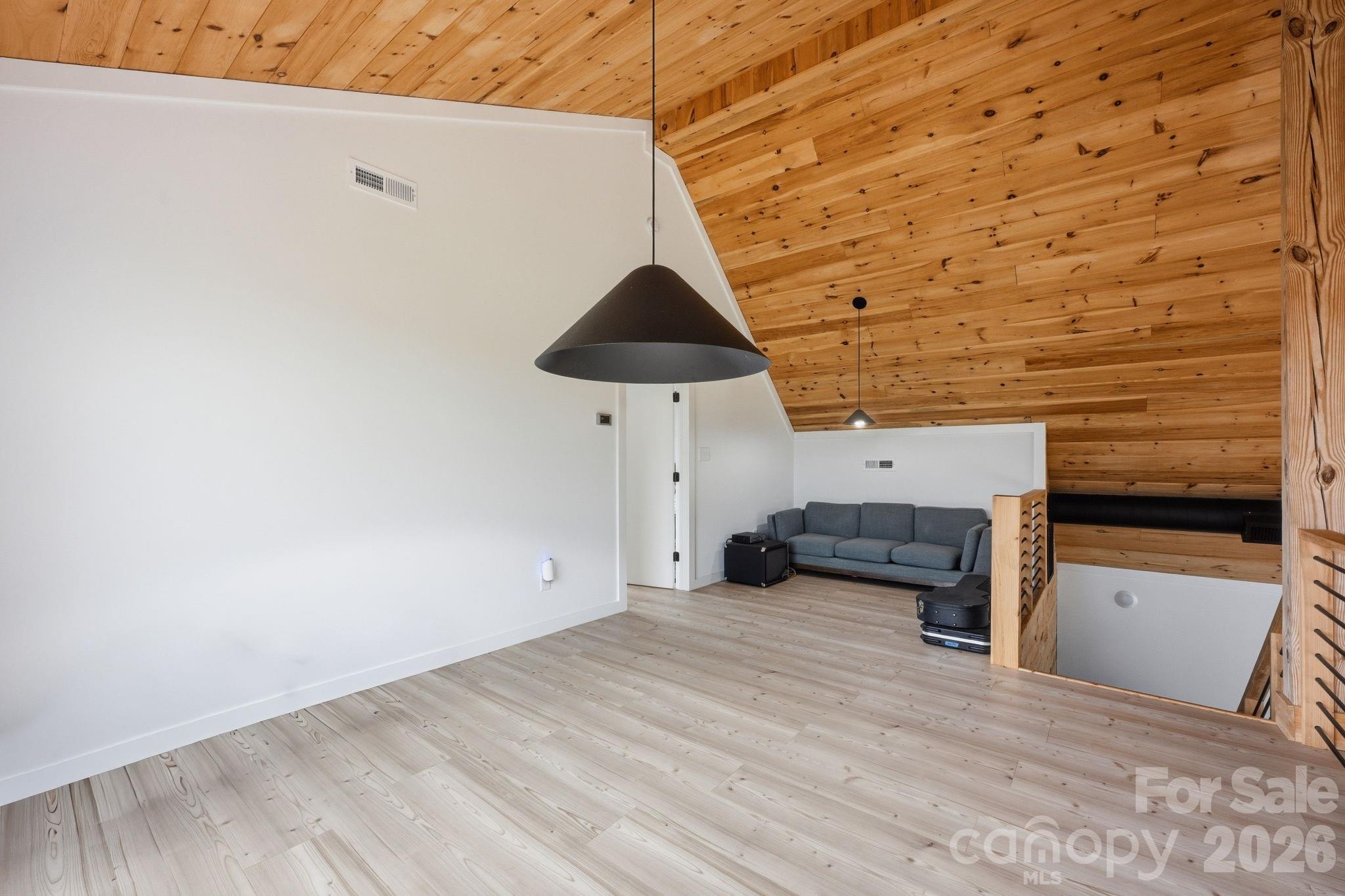 211 Race Path Road Union Grove, NC 28689 - Photo 26 of 47 Gallery Image 26