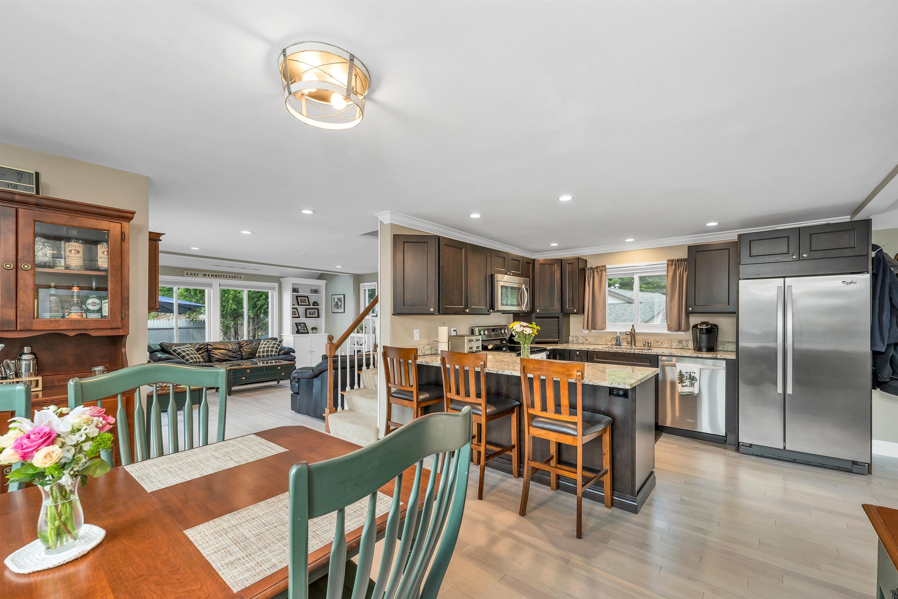 11 Farmington Road Alton, NH 03810 - Photo 31 of 46