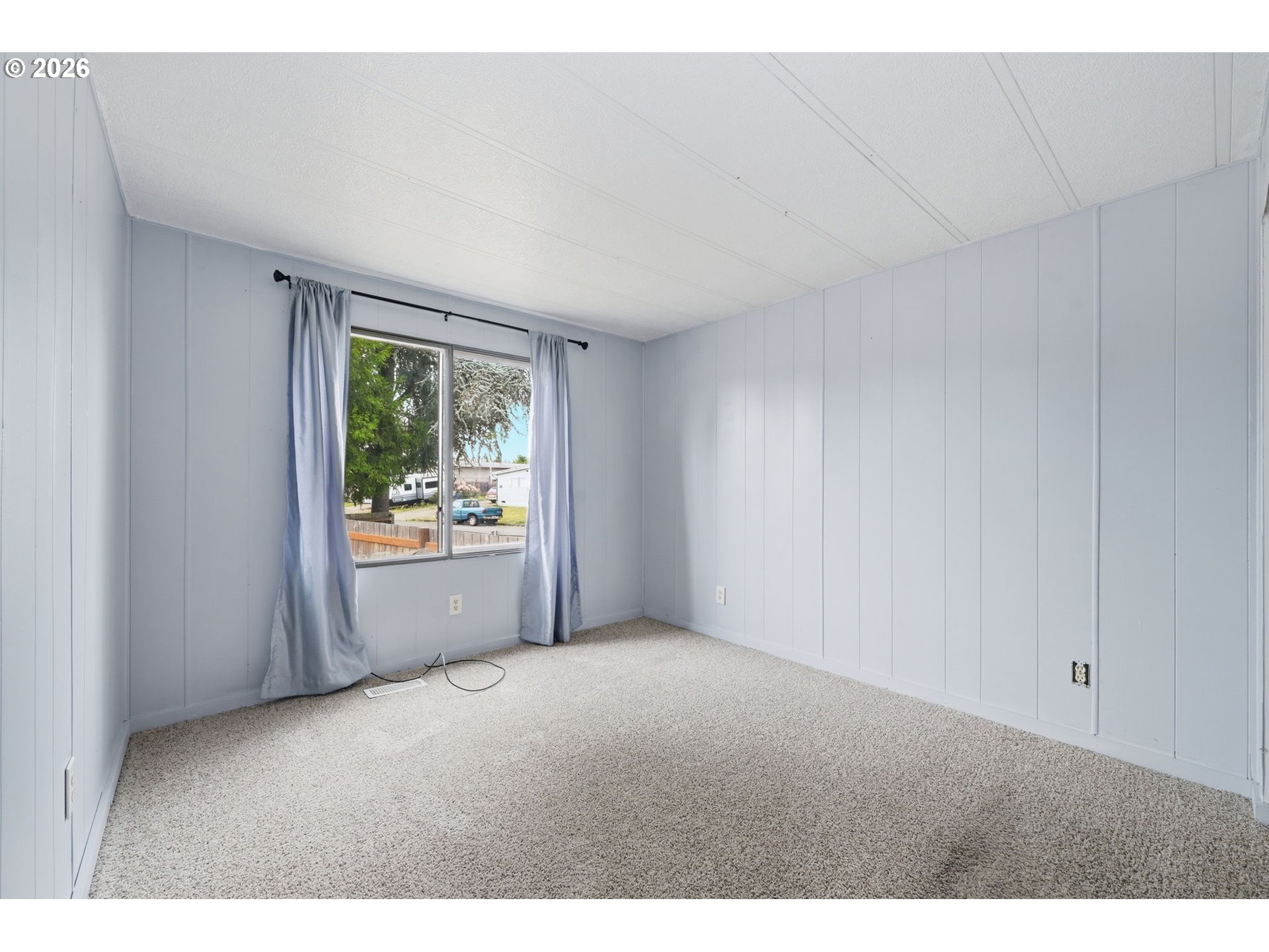 5268 Forsythia Street Springfield, OR 97478 - Photo 22 of 29