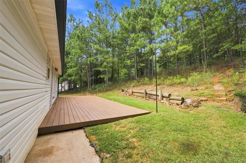 452 Parrish Road Cedartown, GA 30125 - Photo 26 of 28 Gallery Image 26