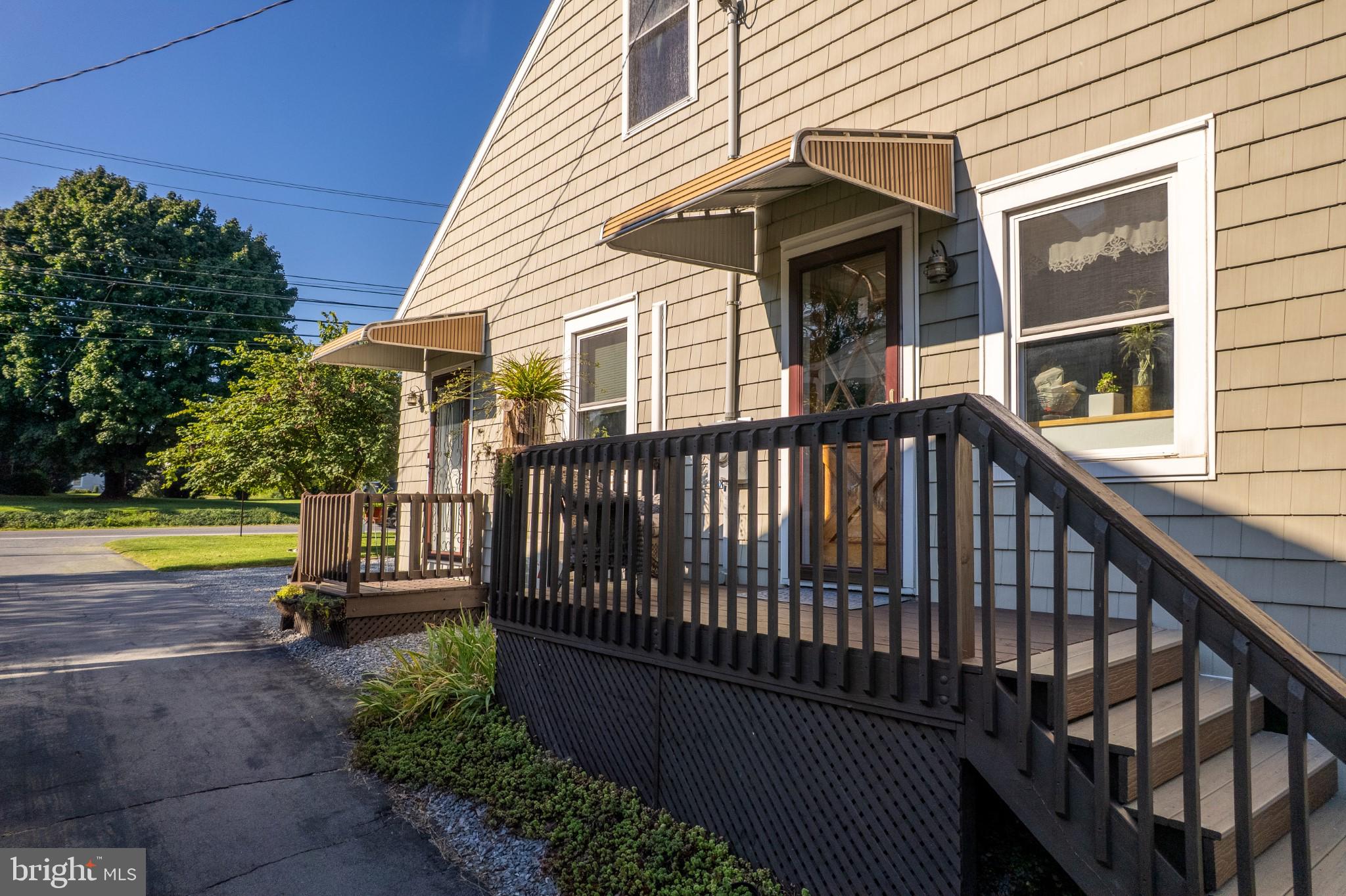 469 Roxbury Road Shippensburg, PA 17257 - Photo 3 of 10 Gallery Image 3