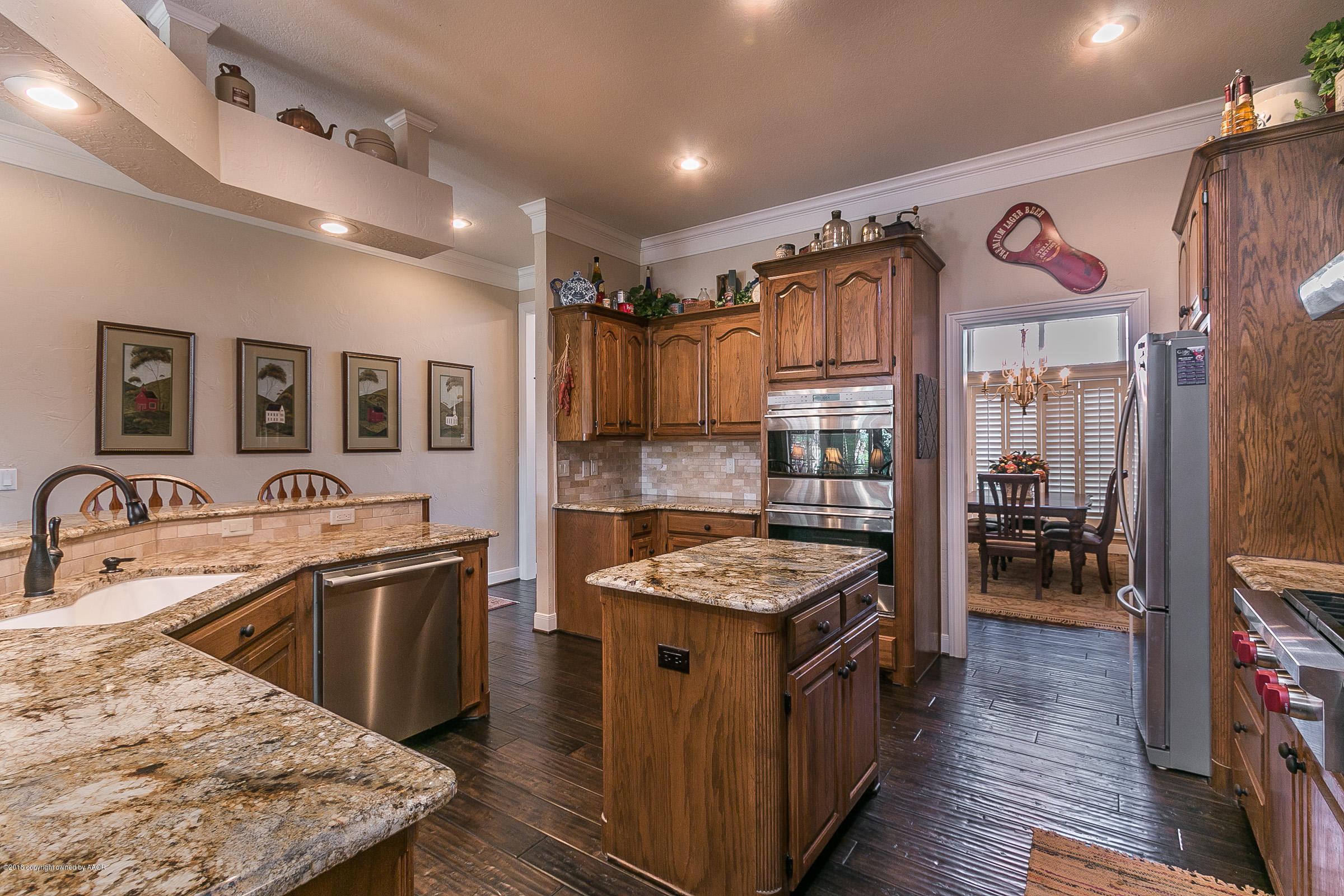 013_Kitchen[1]