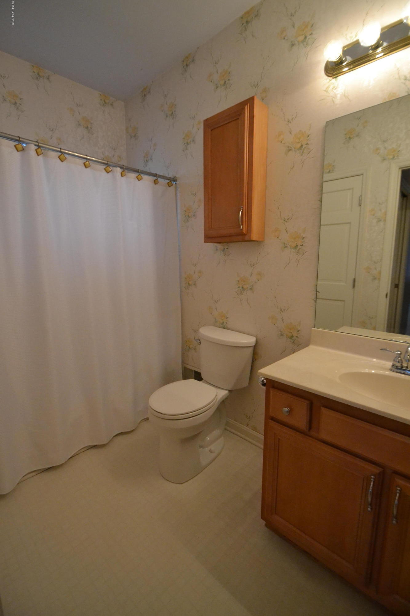 3116 Hendon Road Louisville, KY 40220 - Photo 16 of 41 DSC_0443