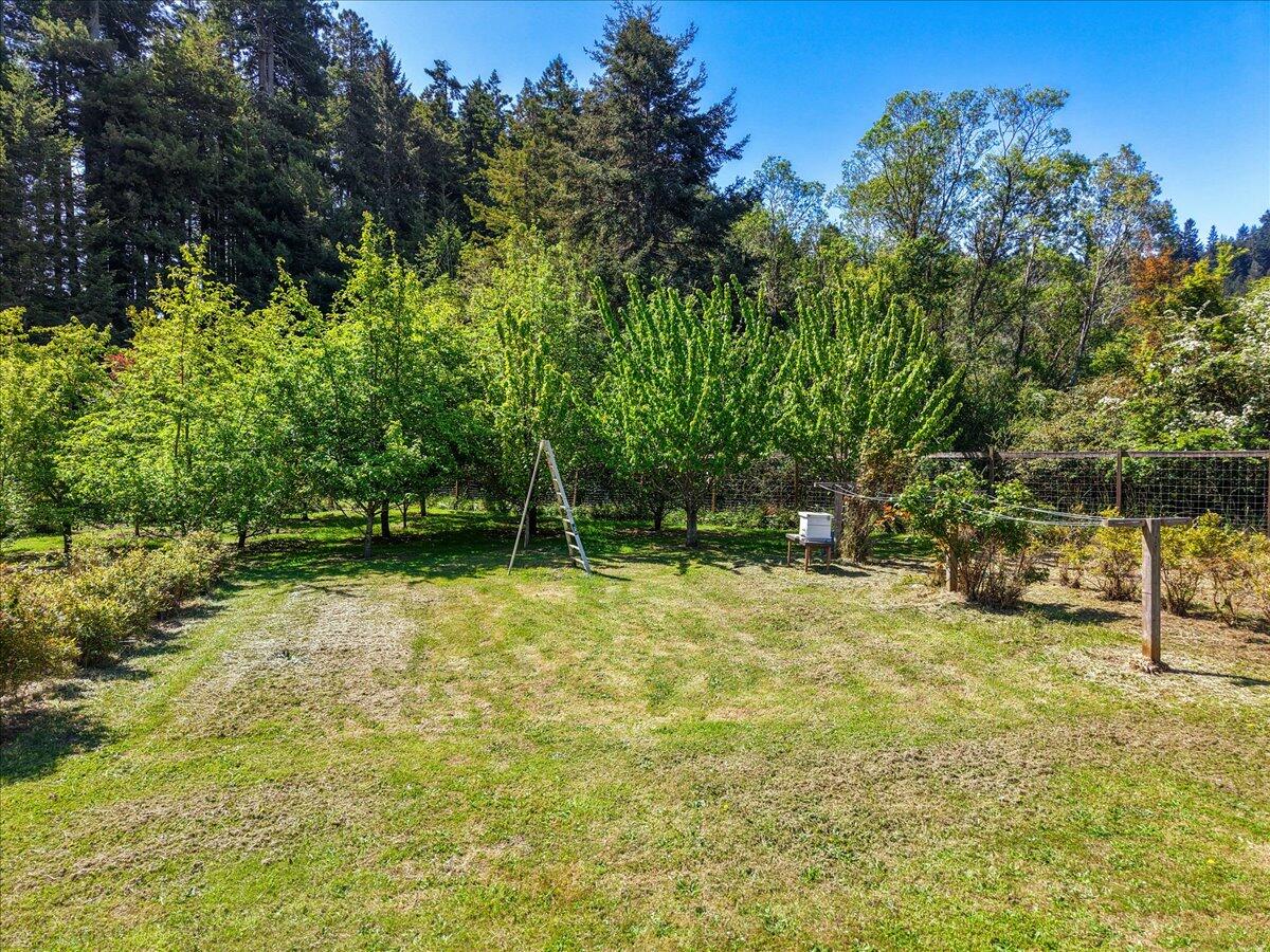 1960 Freshwater Road Eureka, CA 95503 - Photo 44 of 55