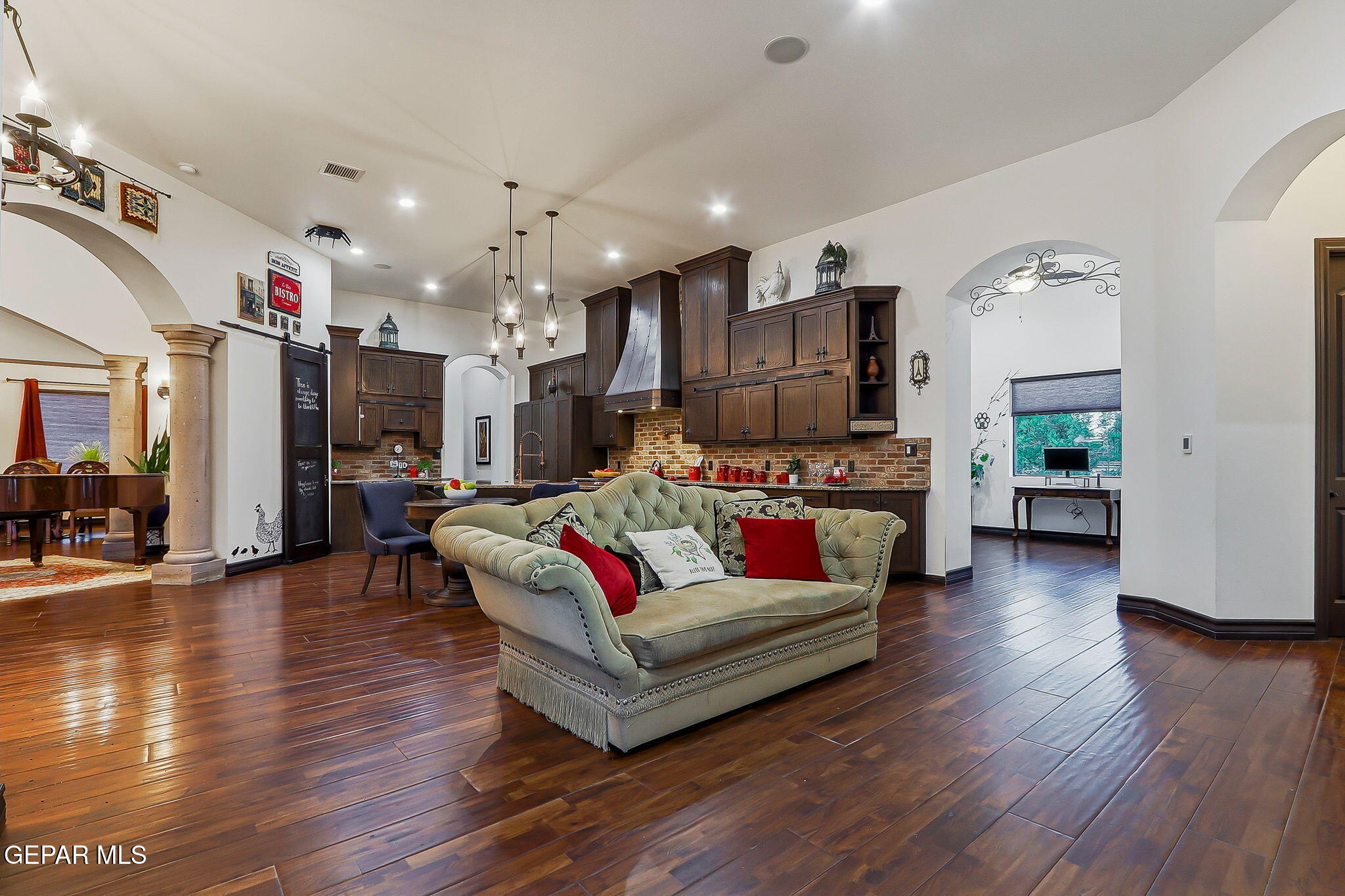 6750 Gato Road El Paso, TX 79932 - Photo 22 of 137 47-web-or-mls-IMG_5940