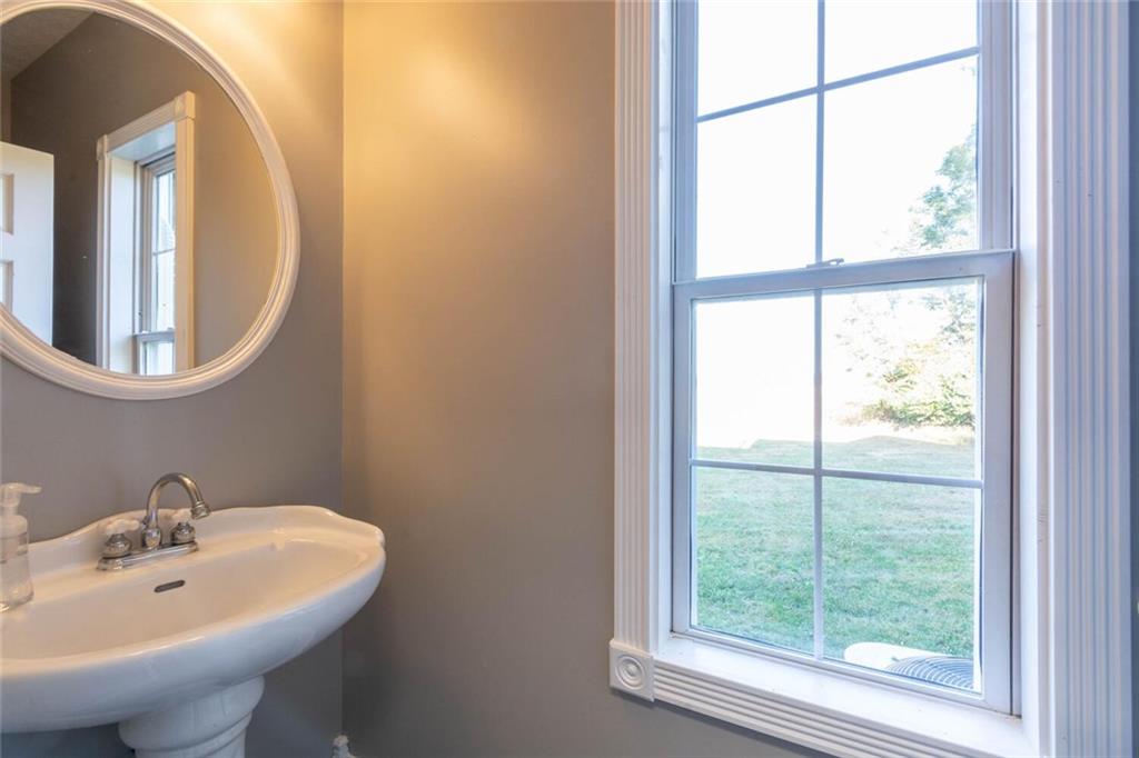 2300 Burma Road Gosport, IN 47433 - Photo 12 of 29 Gallery Image 12