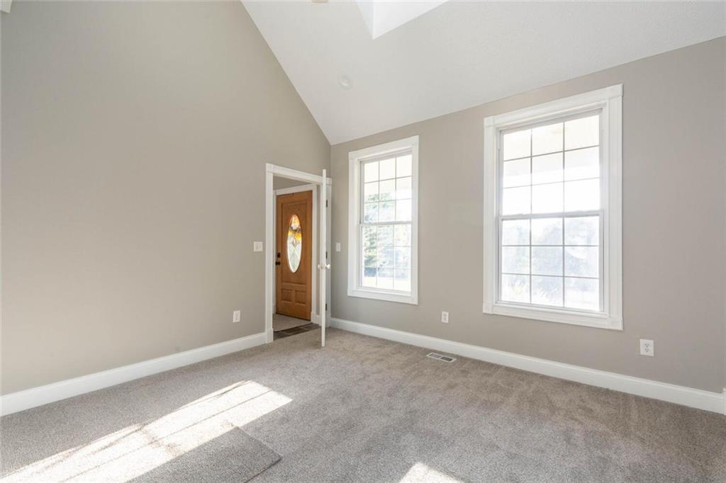2300 Burma Road Gosport, IN 47433 - Photo 13 of 29 Gallery Image 13