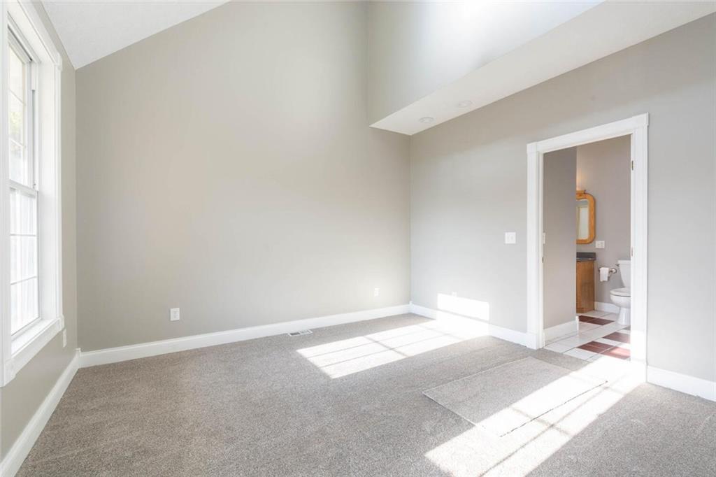 2300 Burma Road Gosport, IN 47433 - Photo 14 of 29 Gallery Image 14