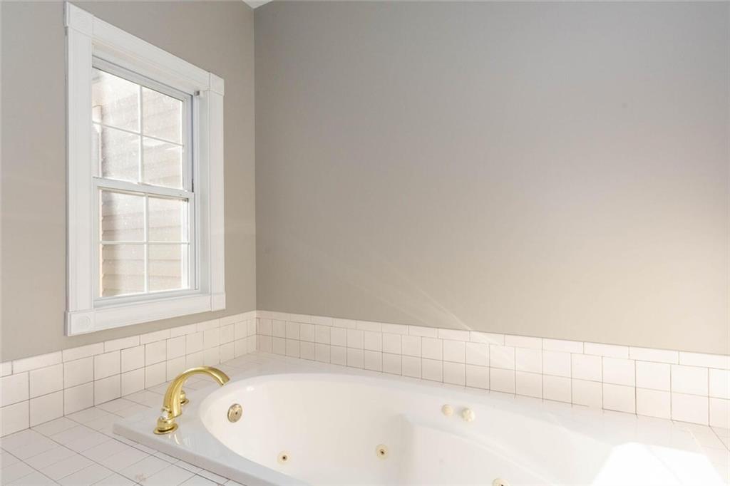2300 Burma Road Gosport, IN 47433 - Photo 15 of 29 Gallery Image 15