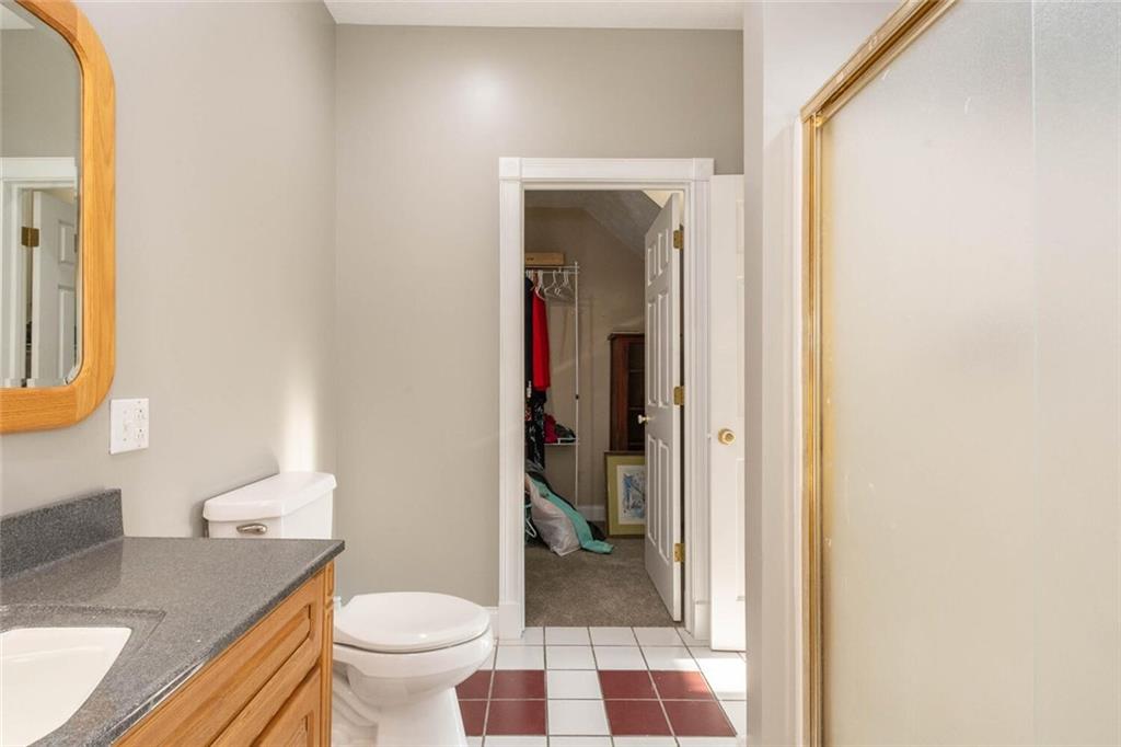 2300 Burma Road Gosport, IN 47433 - Photo 16 of 29 Gallery Image 16