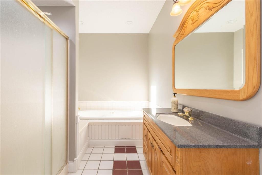 2300 Burma Road Gosport, IN 47433 - Photo 17 of 29 Gallery Image 17