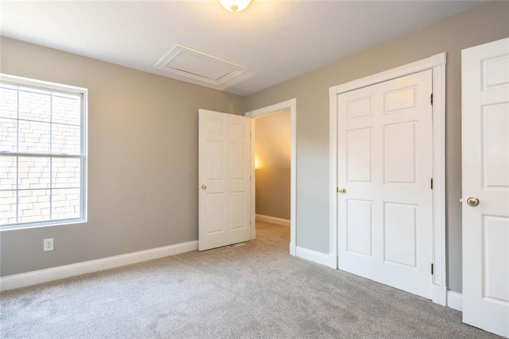 2300 Burma Road Gosport, IN 47433 - Photo 18 of 29 Gallery Image 18