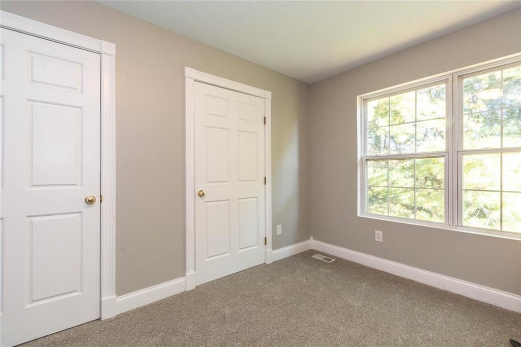 2300 Burma Road Gosport, IN 47433 - Photo 19 of 29 Gallery Image 19