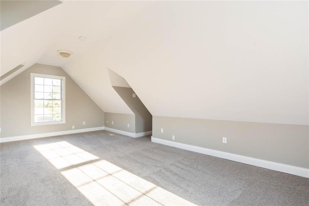 2300 Burma Road Gosport, IN 47433 - Photo 21 of 29 Gallery Image 21