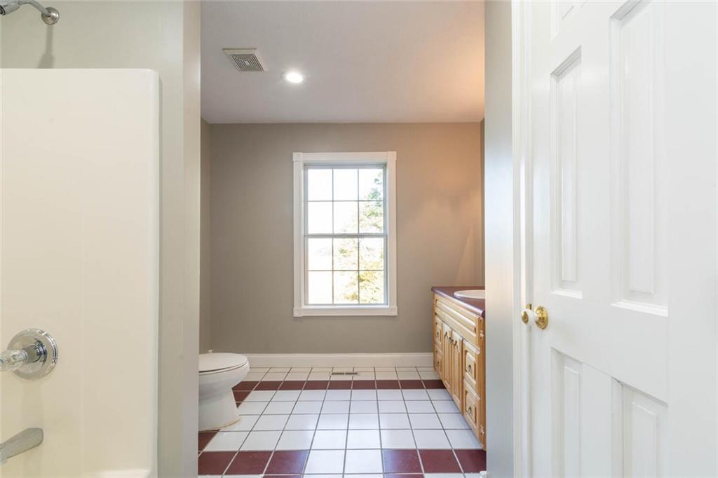 2300 Burma Road Gosport, IN 47433 - Photo 22 of 29 Gallery Image 22