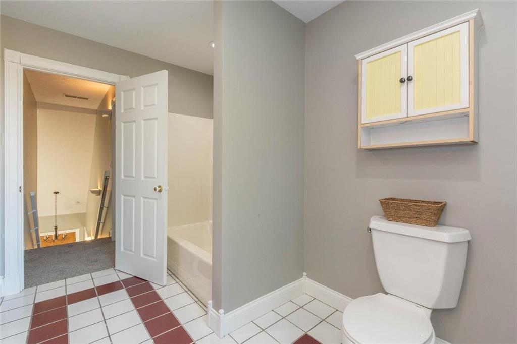 2300 Burma Road Gosport, IN 47433 - Photo 23 of 29 Gallery Image 23