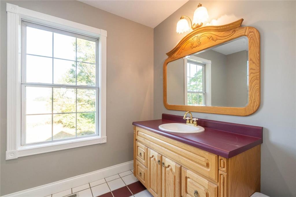 2300 Burma Road Gosport, IN 47433 - Photo 24 of 29 Gallery Image 24