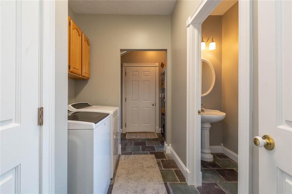 2300 Burma Road Gosport, IN 47433 - Photo 25 of 29 Gallery Image 25
