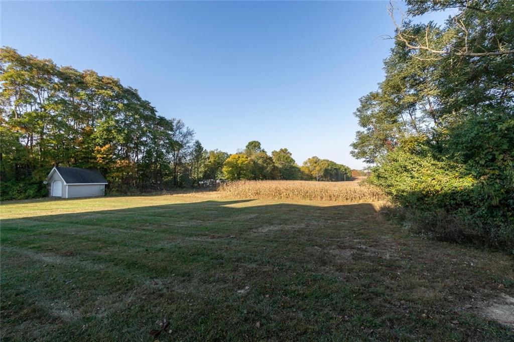2300 Burma Road Gosport, IN 47433 - Photo 28 of 29 Gallery Image 28