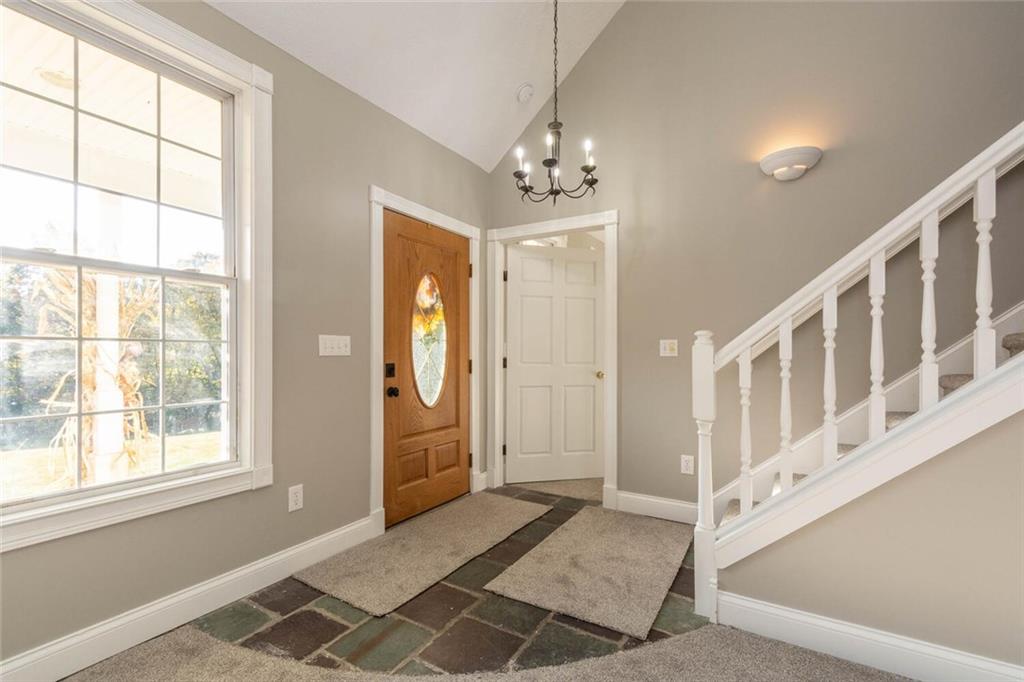 2300 Burma Road Gosport, IN 47433 - Photo 4 of 29 Gallery Image 4